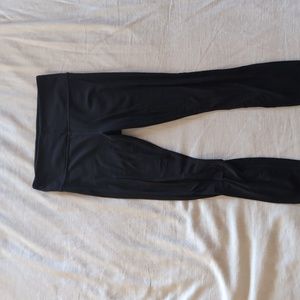 Athleta leggings